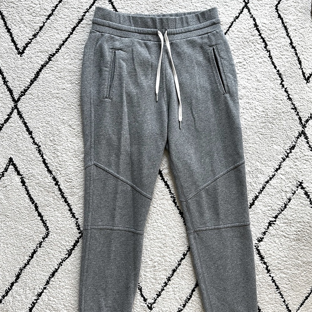John Elliott Escobar Sweatpants